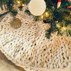 Meet your Posher, Maddy